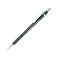 Scrikss Simo 05 Mm Yeşil Versatil Kalem