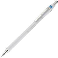 Scrikss Simo Color 07 mm Beyaz Versatil Kalem