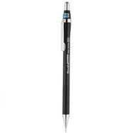 Scrikss Simo Siyah 0,5 Mm Versatil Kalem