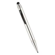 Scrikss Smart Pen Mor Tükenmez Kalem
