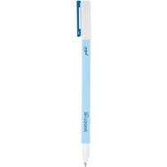 Scrikss Smoothie Açık Mavi 0.7 mm Jel Roller Kalem