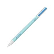 Scrikss Smoothie Mavi 0.7 mm 12'li Jel Roller Kalem