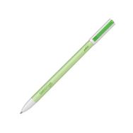 Scrikss Smoothie Yeşil 0.7 mm 12'li Jel Roller Kalem