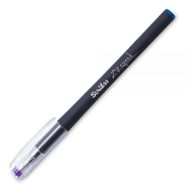 Scrikss Speed 0.5 mm Jel Kalem