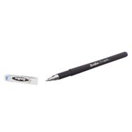 Scrikss Speed Jel Mavi 0,5 mm 12'li Ambalaj Tükenmez Kalem