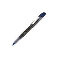 Scrikss SR68 Mavi 0.7 mm Roller Kalem