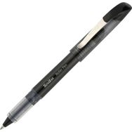 Scrikss SR68 Siyah 0.7 mm Roller Kalem