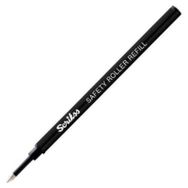 Scrikss SRC888 Siyah Roller Refil Kalem