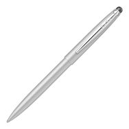 Scrikss T108 Stylus Gri Tükenmez Kalem