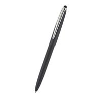 Scrikss T108 Stylus Siyah Tükenmez Kalem