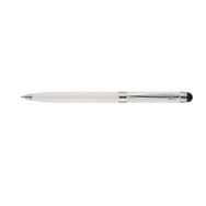 SCRIKSS Touch Pen 599 Stylus Tükenmez Kalem