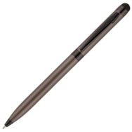 Scrikss Touch Pen Titanyum Tükenmez Kalem