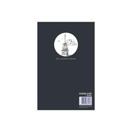 Scrikss Towers Of İstanbul Galata Kulesi Defter