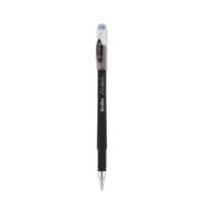 Scrikss Tükenmez Kalem Speed Jel 0.7 MM Mavi
