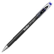 Scrikss Z5 Speed Mavi 0.5 MM Jel Tükenmez Kalem