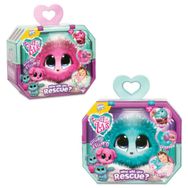 Scruff A Luvs Sürpriz Peluş