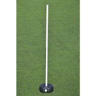 Scucs SC10296 Tekli Takozlu Slalom Çubuğu