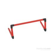 Scucs SC10388 -20 cm Tekli Geçmeli Sıçrama Engeli