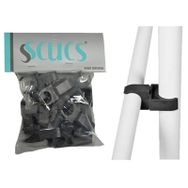 Scucs Scx 1147 12'li Slalom Kelepçe Seti