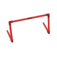 Scucs SCX-1244 30 cm Tekli Geçmeli Sıçrama Engeli