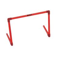 Scucs SCX 1246 40 cm Tekli Geçmeli Sıçrama Engeli
