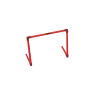 Scucs SCX 1247 45 cm Kırmızı Geçmeli Zıplama Engeli