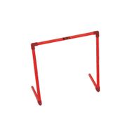 Scucs Scx 1250 60 cm Tekli Geçmeli Sıçrama Engeli