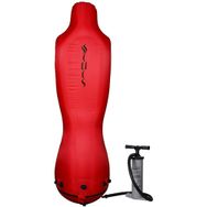 Scucs SCX 1316 Profesyonel Şişme Baraj Adamı