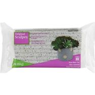 Sculpey 454 gr Granit Original Polymer Clay