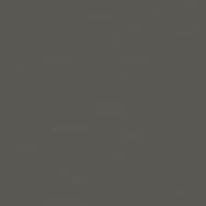 Sculpey Premo 57 gr Granit İnci Polimer Kil