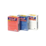 Sculpey Sarı S-302 072 56 gr Fırınlanabilir Polimer Kil