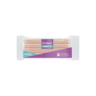 SculpeyBej 454 gr III Polimer Kil