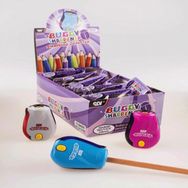 Sdi 0121D Buggy Jumbo Sharp Kalemtıraş