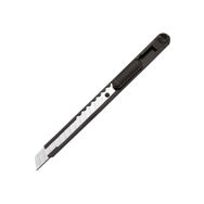 SDI 0400 Dar Metal Cep Tipi Hand Maket Bıçağı