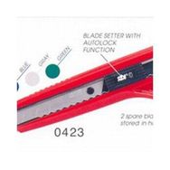 SDI 0423 Maket Bıçağı