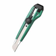 SDI 0425 Geniş Sıkıştırmalı Maket Bıçağı