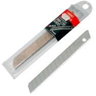 SDI 208501 N:1403 10 Adet 9 mm Dar Maket Bıçağı Yedeği