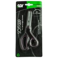 Sdi 5848 14 cm Soft Grip Sap Büro Makası