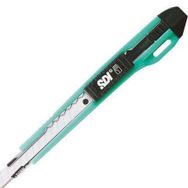 SDI Dar 9 mm N:0406 Maket Bıçağı