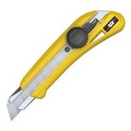 SDI Geniş Otomatik Sıkıştırmalı Maket Bıçağı