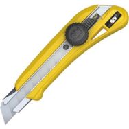 SDI Geniş Otomatik Sıkıştırmalı Maket Bıçağı
