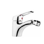 SDK Smix Bide Lavabo Bataryası