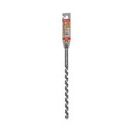 Sds 12X500 mm Ahşap Matkap Ucu
