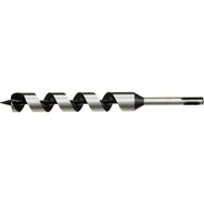 Sds 14x250 mm Ağaç Delme Matkap Ucu