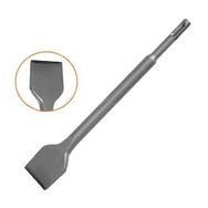 Sds 14x250x40 mm Plus Geniş Ağızlı Keski