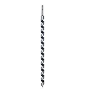 Sds 14X500 mm Ahşap Matkap Ucu