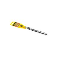 Sds 16x250 mm Ağaç Delme Matkap Ucu