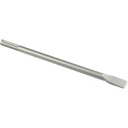 Sds 18 X 400 mm Max Keski