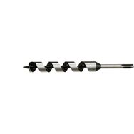 Sds 18x250 mm Ağaç Delme Matkap Ucu