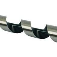 Sds 18X500 mm Ahşap Matkap Ucu